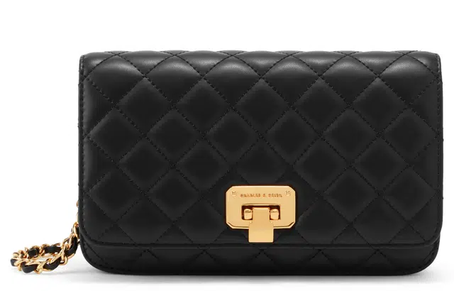 CHARLESKEITH ck