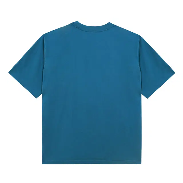 PMET T