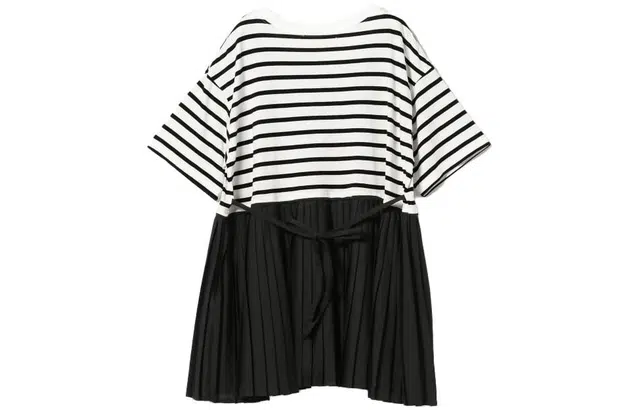beams T