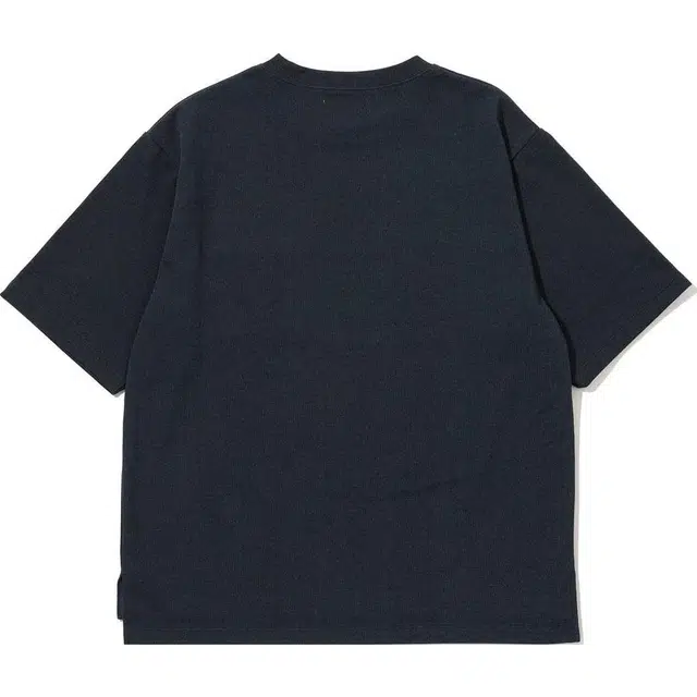 beams T