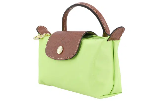 LONGCHAMP Le Pliage 17