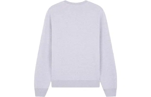 Maison Kitsune Logo