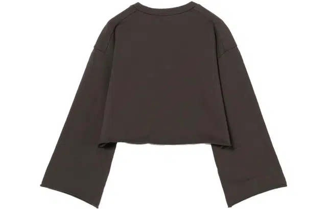 beams T