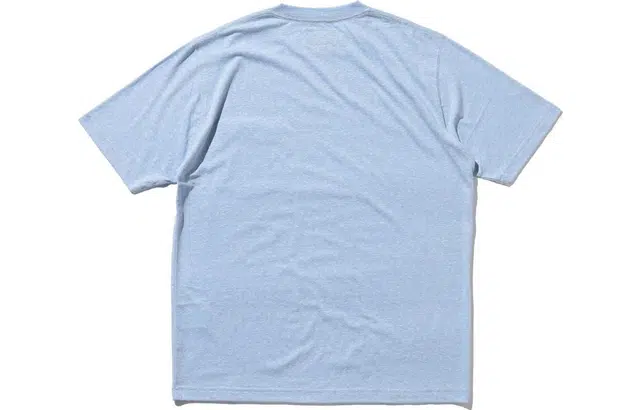beams T
