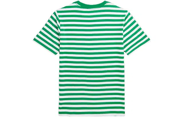 Polo Ralph Lauren T