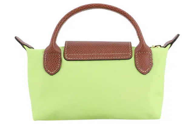 LONGCHAMP Le Pliage 17