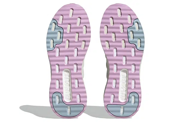 adidas X_Plrphase