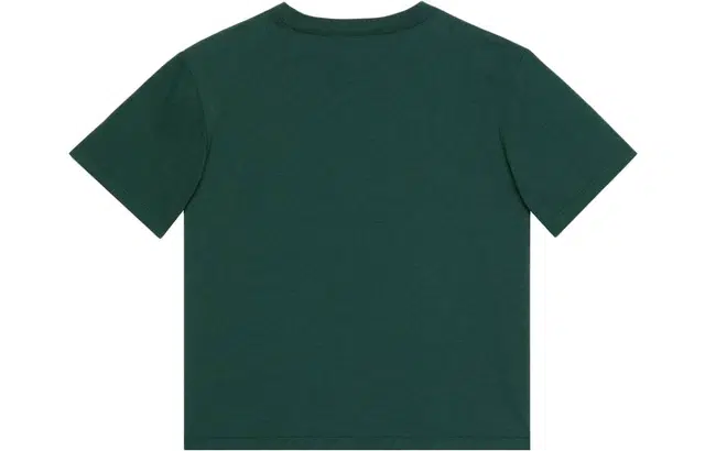 GUCCI T