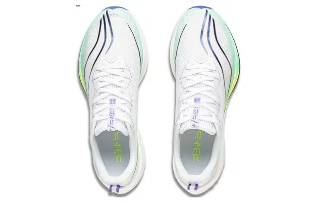 LiNing 6pro