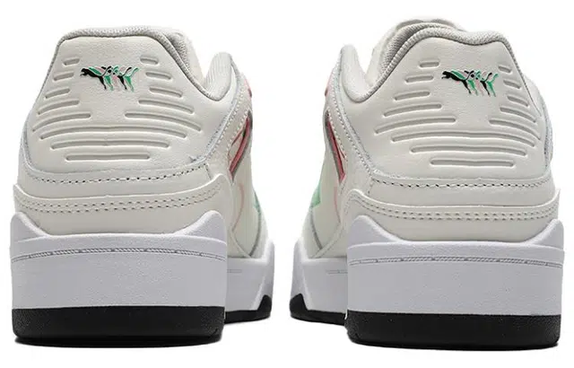 PUMA Slipstream Brand Love