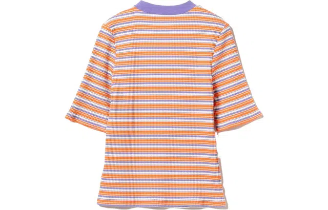 beams T