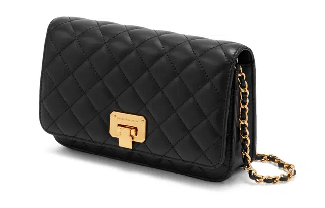 CHARLESKEITH ck