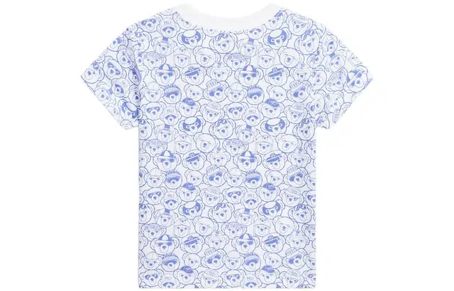 Polo Ralph Lauren T