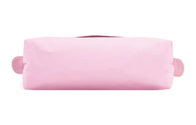 LONGCHAMP Le Pliage Green 17