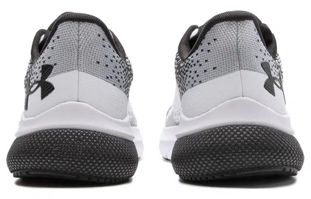 Under Armour HOVR Turbulence 2