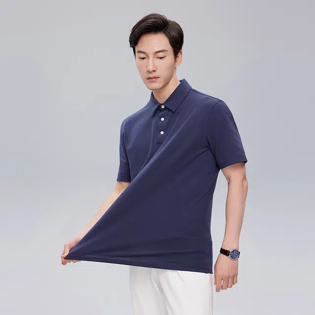 T Polo