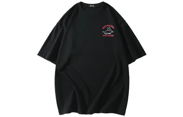SCRM T