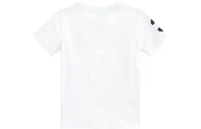 Polo Ralph Lauren T