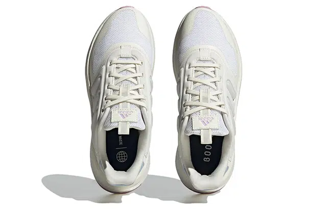adidas X_Plrphase