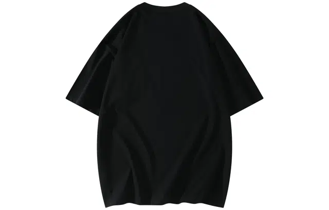 SCRM T