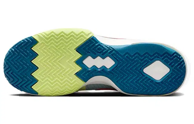 Nike Air Max Impact 4