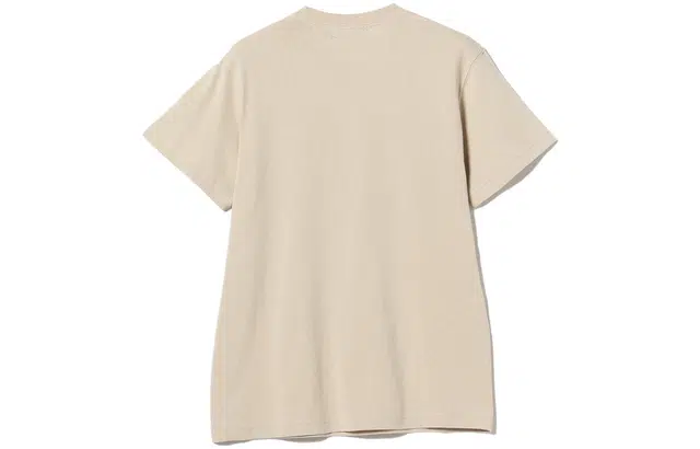 beams T