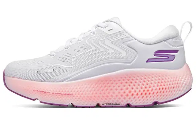Skechers Arch Fit