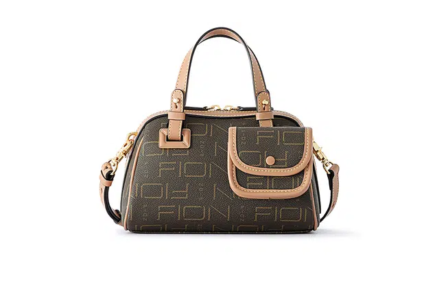 FION Classics