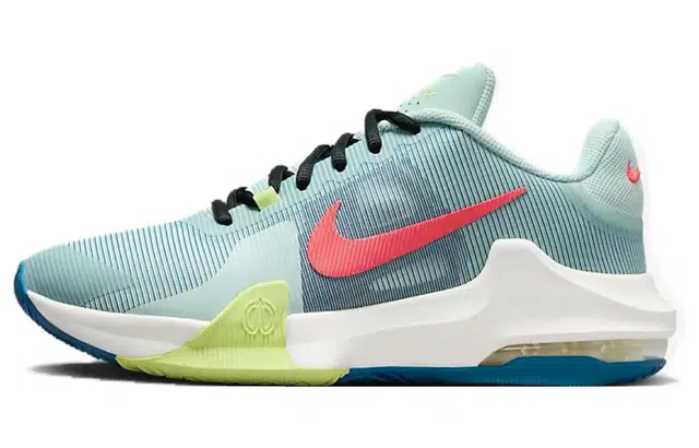 Nike Air Max Impact 4