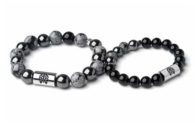 Rastaclat