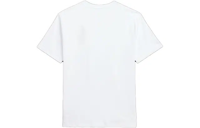 Polo Ralph Lauren T