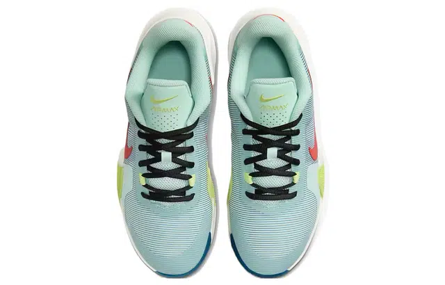 Nike Air Max Impact 4