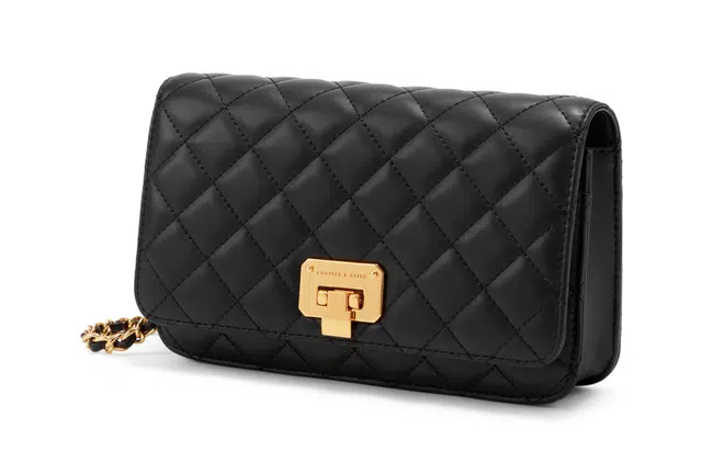CHARLESKEITH ck