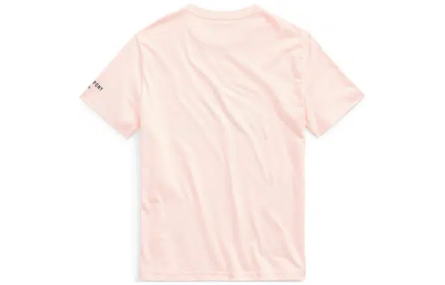 Polo Ralph Lauren T