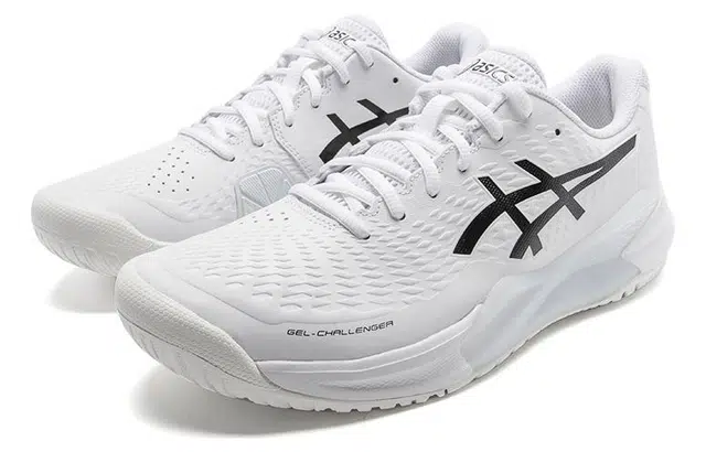 Asics Gel-Challenger 14