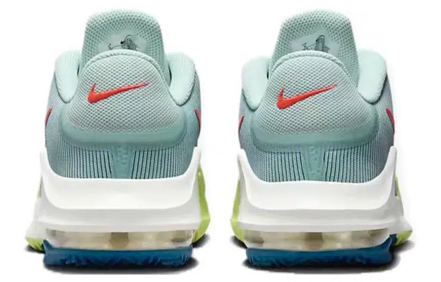 Nike Air Max Impact 4
