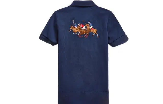 Polo Ralph Lauren Polo