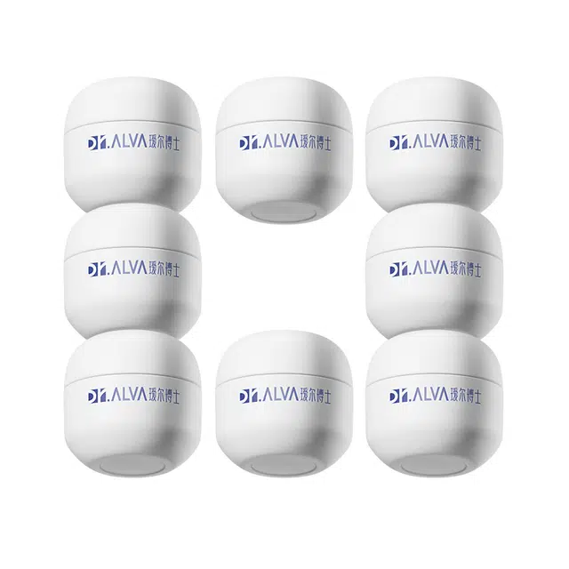 10g