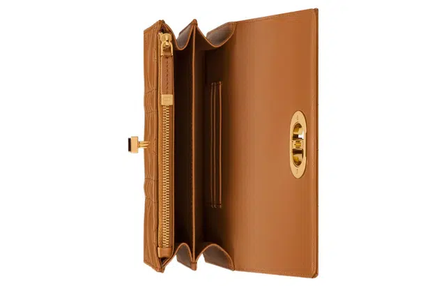 DIOR Caro Miss