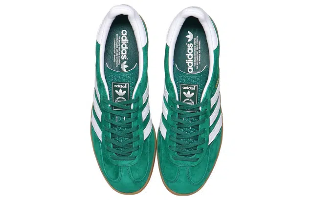adidas originals Gazelle Indoor