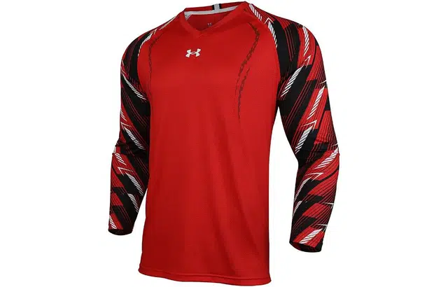 Under Armour LogoT