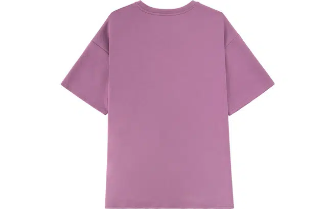 UNIFREE Toversize