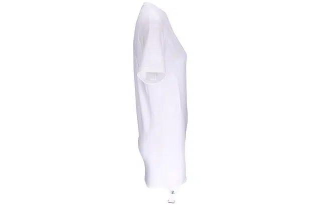 COURREGES