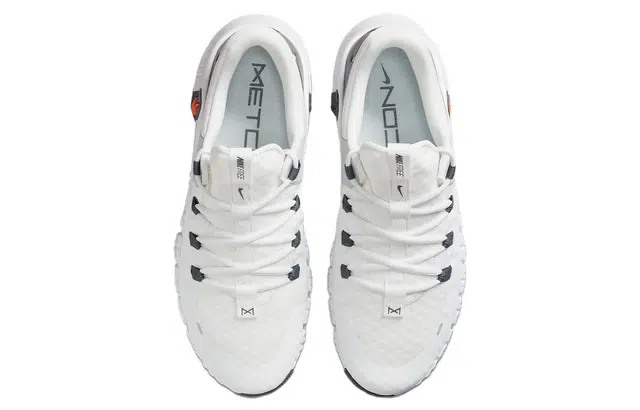 Nike Free Metcon 5