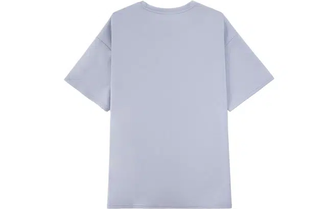 UNIFREE Toversize