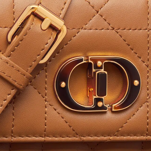 DIOR Caro Miss