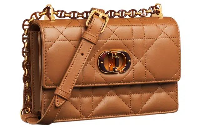 DIOR Caro Miss