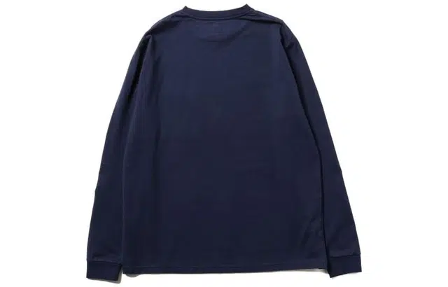 beams T