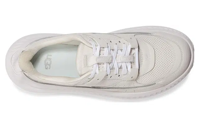 UGG CA805 V2