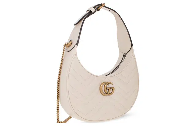 GUCCI GG Marmont G V